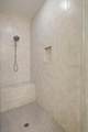 724 Summertime Place - Photo 25