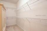 724 Summertime Place - Photo 27