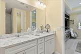 724 Summertime Place - Photo 29