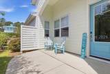724 Summertime Place - Photo 3