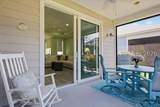 724 Summertime Place - Photo 30