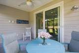 724 Summertime Place - Photo 31