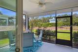 724 Summertime Place - Photo 32