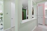 724 Summertime Place - Photo 33