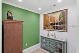 724 Summertime Place - Photo 34