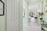 724 Summertime Place - Photo 35