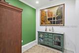 724 Summertime Place - Photo 36
