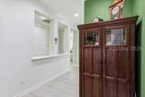 724 Summertime Place - Photo 37
