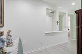 724 Summertime Place - Photo 38