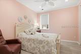 724 Summertime Place - Photo 39