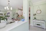 724 Summertime Place - Photo 4