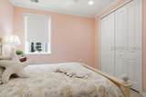 724 Summertime Place - Photo 40