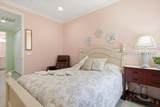 724 Summertime Place - Photo 41