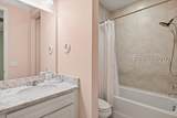 724 Summertime Place - Photo 42