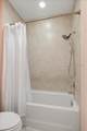 724 Summertime Place - Photo 44