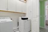 724 Summertime Place - Photo 45