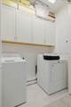 724 Summertime Place - Photo 46
