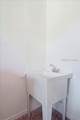 724 Summertime Place - Photo 48