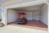 724 Summertime Place - Photo 49