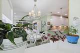 724 Summertime Place - Photo 5