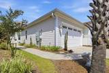 724 Summertime Place - Photo 51