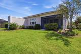 724 Summertime Place - Photo 53
