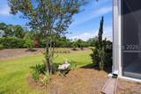 724 Summertime Place - Photo 54