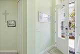 724 Summertime Place - Photo 7