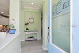 724 Summertime Place - Photo 8