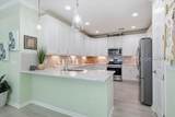 724 Summertime Place - Photo 9