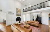 43 Petigru Drive - Photo 12