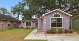 947 Oyster Cove Road - Photo 1