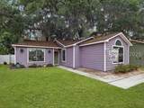 947 Oyster Cove Road - Photo 2