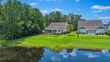 730 Wood Chuck Lane - Photo 3