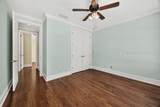 730 Wood Chuck Lane - Photo 38
