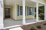 730 Wood Chuck Lane - Photo 8