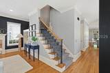 119 Great Heron Way - Photo 10