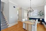 119 Great Heron Way - Photo 11