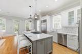 119 Great Heron Way - Photo 13