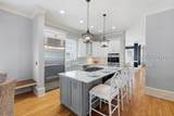 119 Great Heron Way - Photo 14