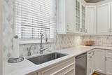 119 Great Heron Way - Photo 16