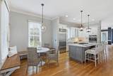 119 Great Heron Way - Photo 18