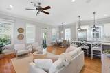 119 Great Heron Way - Photo 20