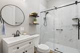 119 Great Heron Way - Photo 24