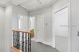 119 Great Heron Way - Photo 25