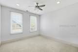 119 Great Heron Way - Photo 26