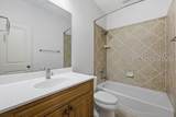 119 Great Heron Way - Photo 27