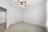 119 Great Heron Way - Photo 28
