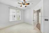 119 Great Heron Way - Photo 29