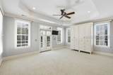 119 Great Heron Way - Photo 30